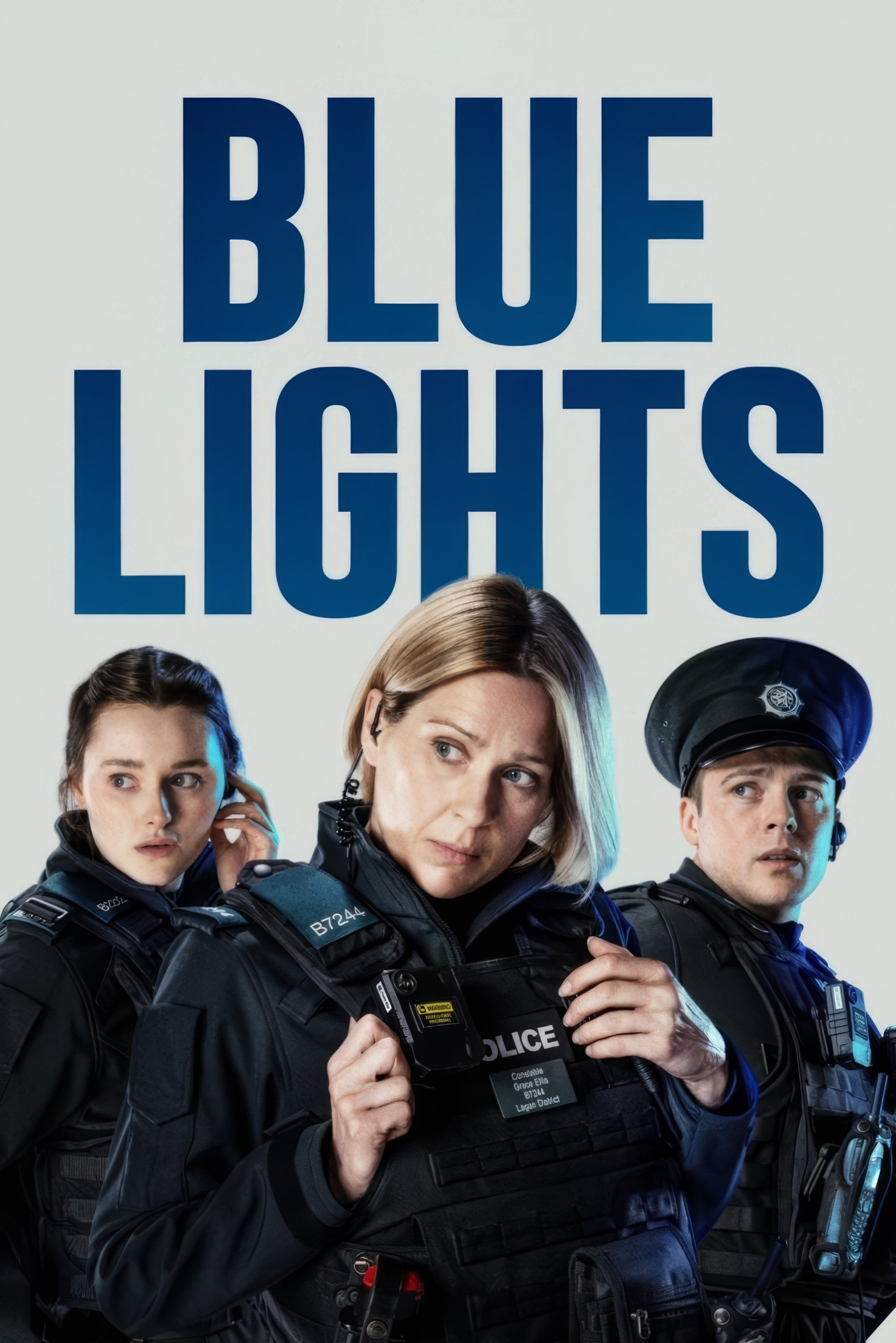 Season 2
